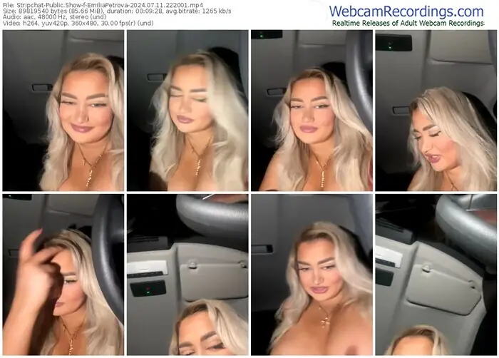 2024/07/11/stripchat-emiliapetrova-22-20-01