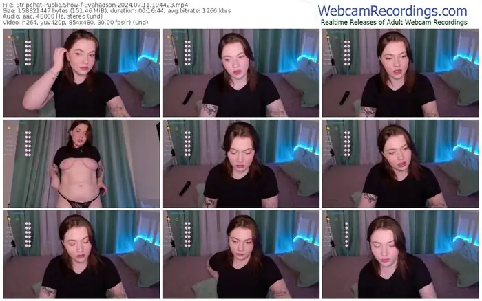 2024/07/11/stripchat-evahadson-19-44-23