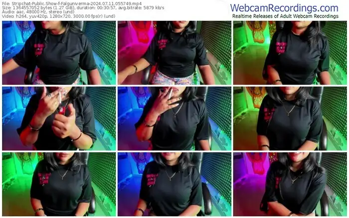 2024/07/11/stripchat-falguniverma-05-57-49