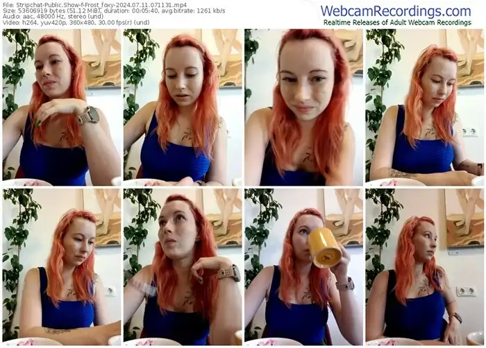 2024/07/11/stripchat-frost_foxy-07-11-31