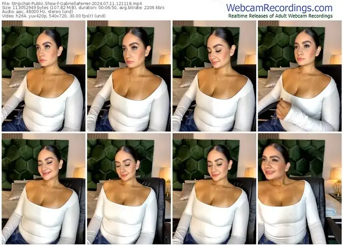 2024/07/11/stripchat-gabriellaferrer-12-11-18