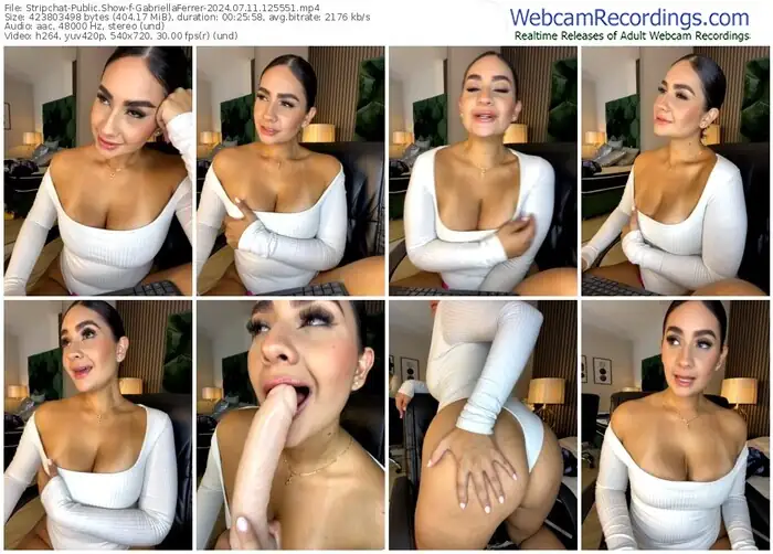 2024/07/11/stripchat-gabriellaferrer-12-55-51