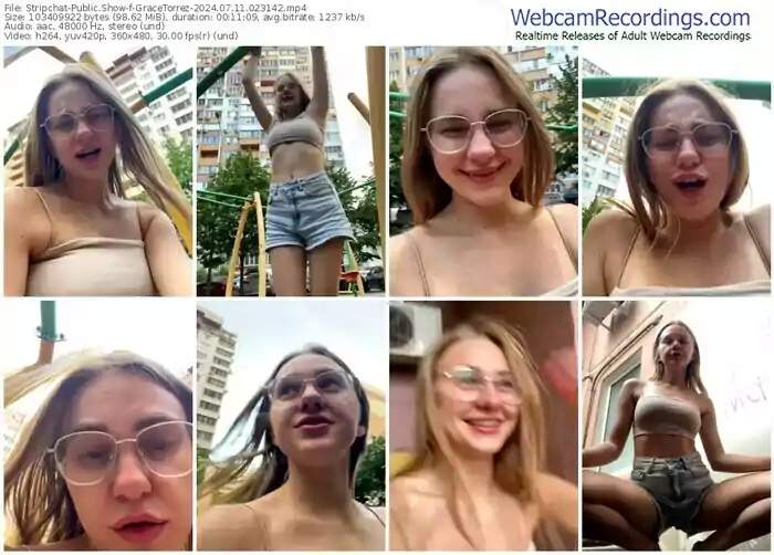 2024/07/11/stripchat-gracetorrez-02-31-42