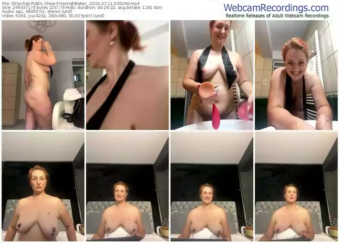 2024/07/11/stripchat-hannahbaker_-03-52-46
