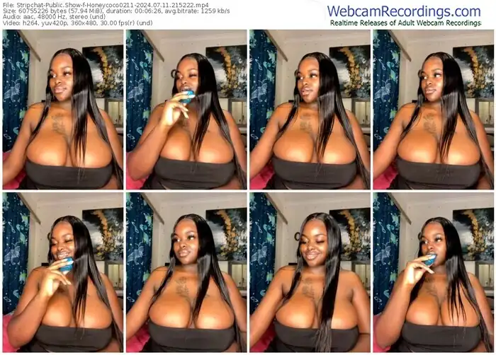 2024/07/11/stripchat-honeycoco0211-21-52-22