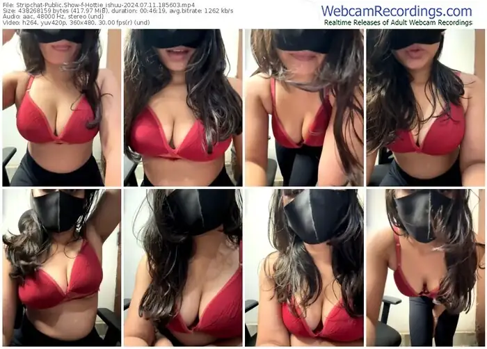 2024/07/11/stripchat-hottie_ishuu-18-56-03