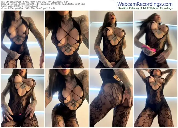 2024/07/11/stripchat-iam_annii-22-05-51