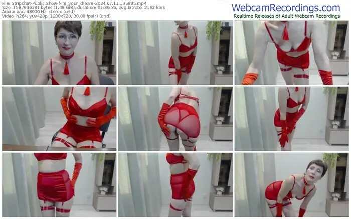 2024/07/11/stripchat-im_your_dream-13-58-35