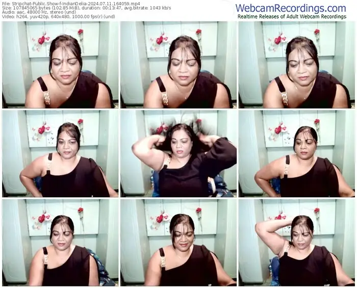 2024/07/11/stripchat-indiandelia-16-40-59