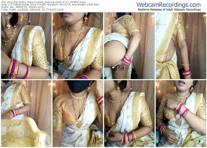 2024/07/11/stripchat-indian_festival-04-39-57