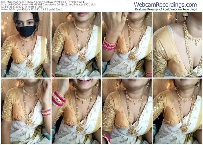 2024/07/11/stripchat-indian_festival-07-13-27