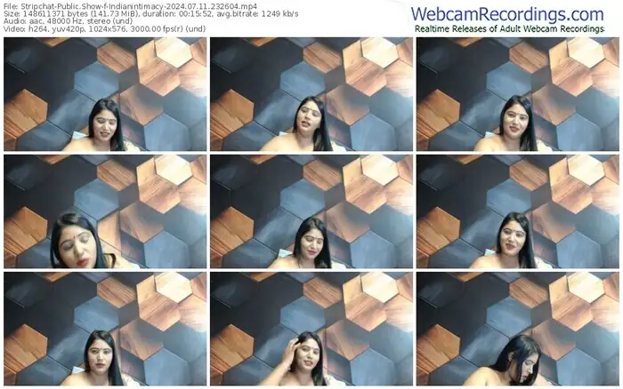 2024/07/11/stripchat-indianintimacy-23-26-04