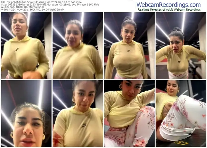 2024/07/11/stripchat-insane_issa-10-10-40