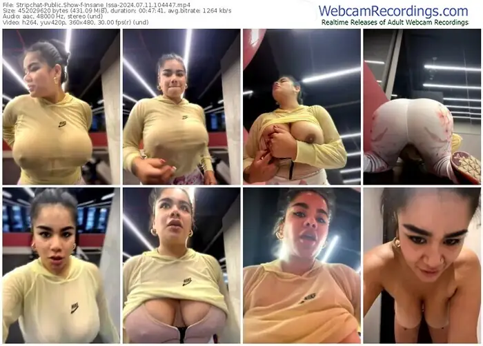 2024/07/11/stripchat-insane_issa-10-44-47