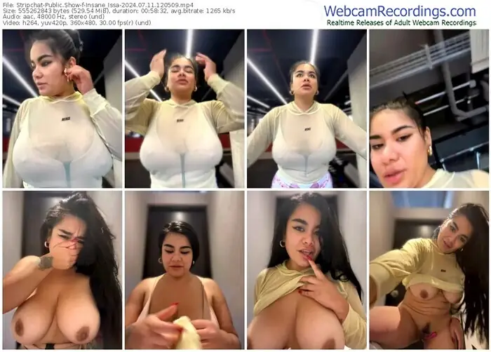 2024/07/11/stripchat-insane_issa-12-05-09