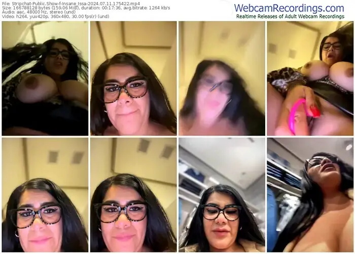 2024/07/11/stripchat-insane_issa-17-54-22