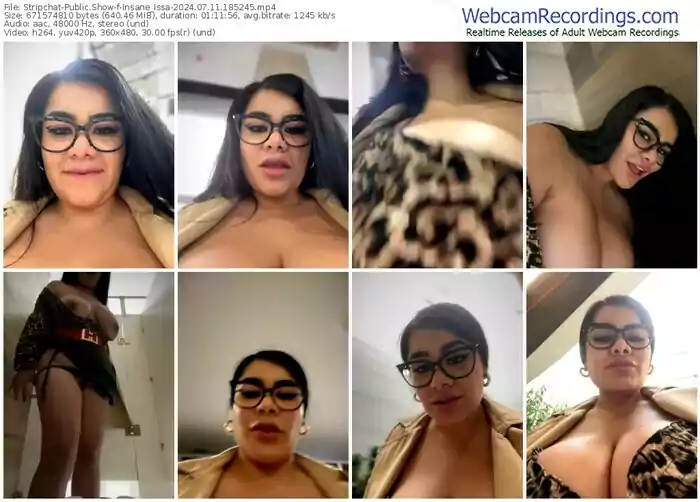 2024/07/11/stripchat-insane_issa-18-52-45