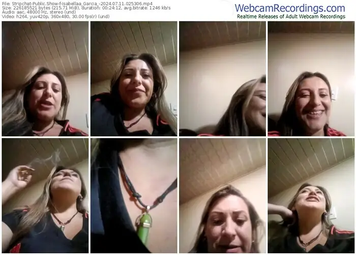 2024/07/11/stripchat-isabellaa_garcia_-02-53-06