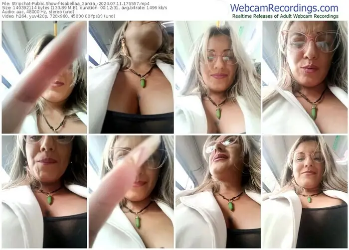 2024/07/11/stripchat-isabellaa_garcia_-17-55-57