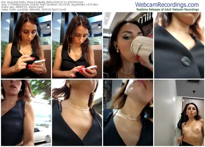 2024/07/11/stripchat-izabella_bella-09-15-05