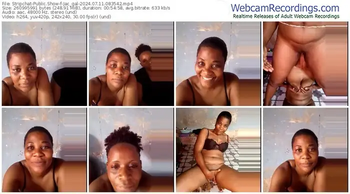 2024/07/11/stripchat-jac_gal-08-35-42