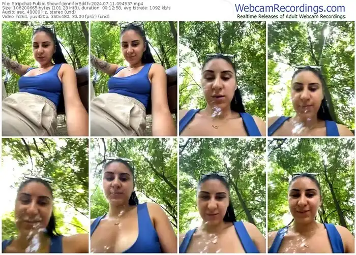 2024/07/11/stripchat-jenniferedith-09-45-37