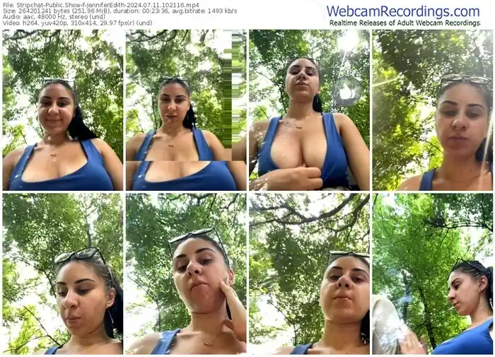 2024/07/11/stripchat-jenniferedith-10-21-16