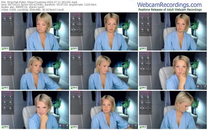 2024/07/11/stripchat-juarnea-00-10-21