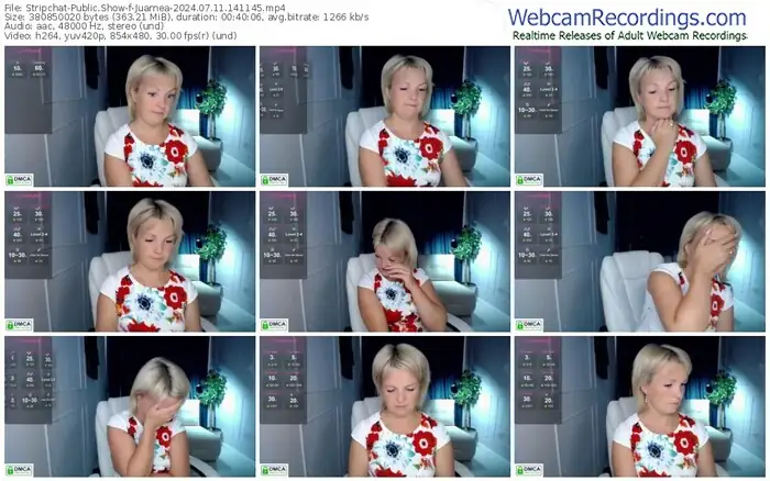 2024/07/11/stripchat-juarnea-14-11-45