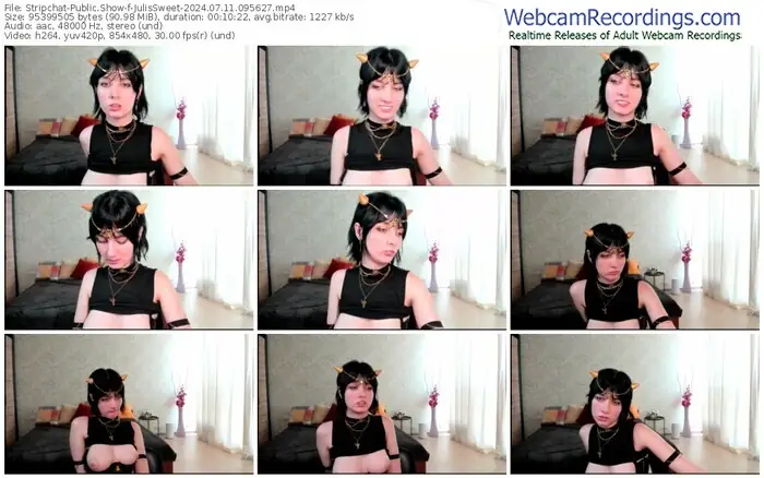 2024/07/11/stripchat-julissweet-09-56-27