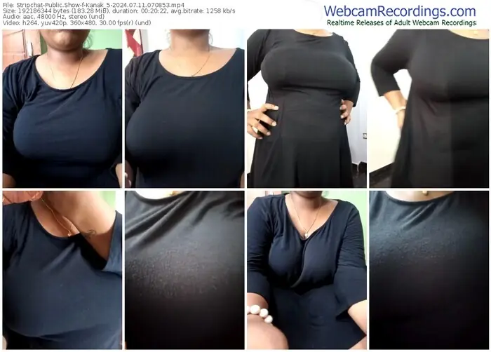 2024/07/11/stripchat-kanak_5-07-08-53