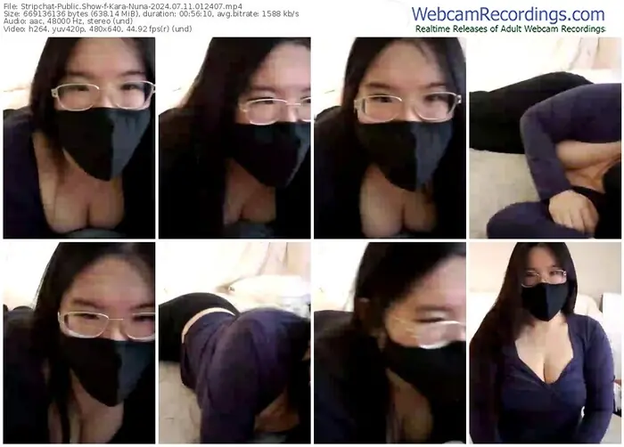 2024/07/11/stripchat-kara-nuna-01-24-07
