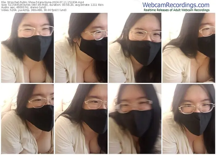 2024/07/11/stripchat-kara-nuna-15-18-34