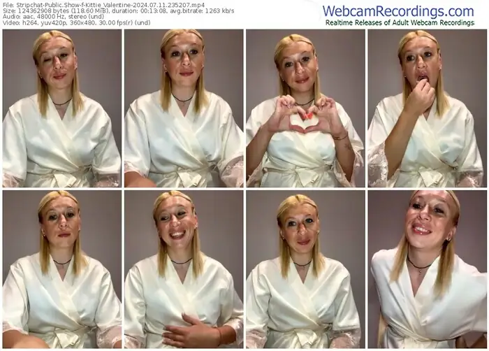 2024/07/11/stripchat-kittie_valentine-23-52-07