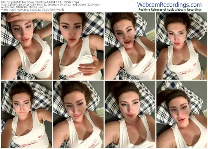 2024/07/11/stripchat-kristinam-23-38-41
