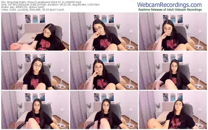 2024/07/11/stripchat-lanamoore-09-36-05