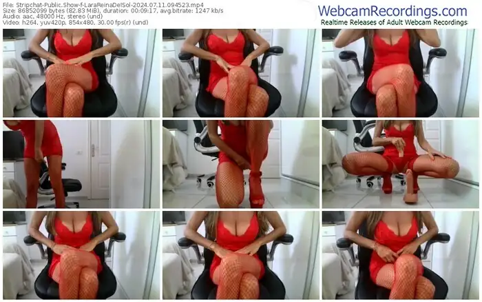 2024/07/11/stripchat-larareinadelsol-09-45-23