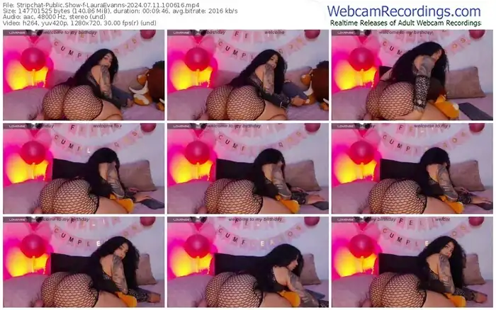 2024/07/11/stripchat-lauraevanns-10-06-16