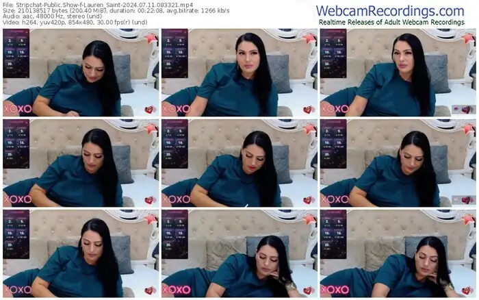 2024/07/11/stripchat-lauren_saint-08-33-21