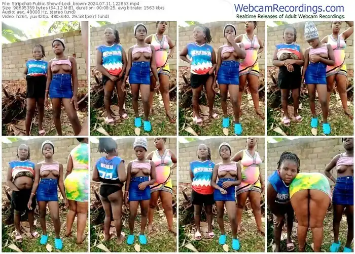 2024/07/11/stripchat-ledi_brown-12-28-53