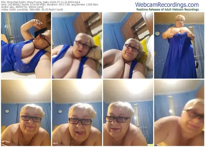 2024/07/11/stripchat-lena_gaby-21-43-04