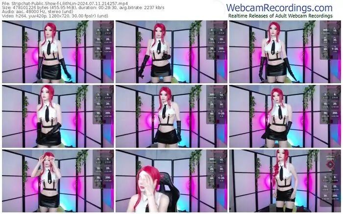 2024/07/11/stripchat-lilithlin-21-42-57