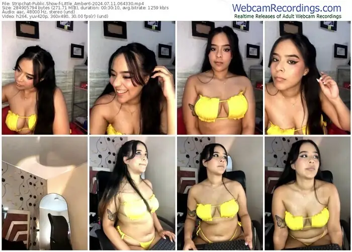 2024/07/11/stripchat-little_amber6-06-43-30