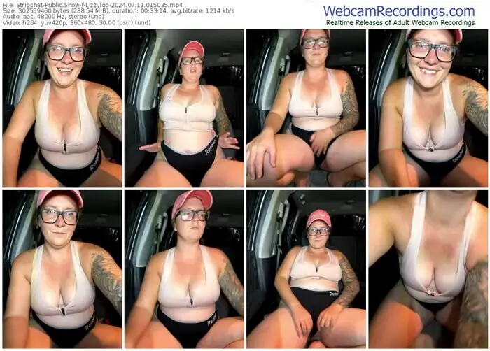 2024/07/11/stripchat-lizzyloo-01-50-35