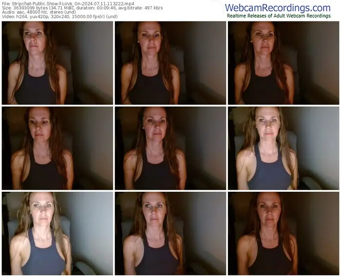 2024/07/11/stripchat-love_on-11-32-22