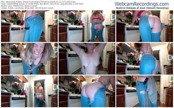 2024/07/11/stripchat-lovesarachristine-07-14-42