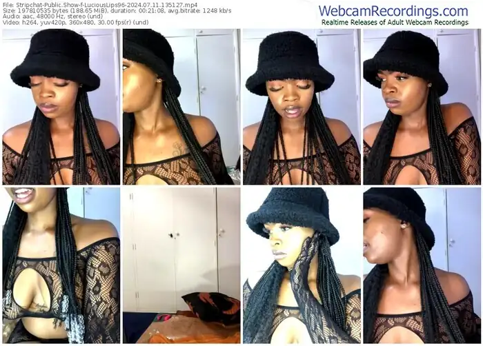 2024/07/11/stripchat-luciouslips96-13-51-27