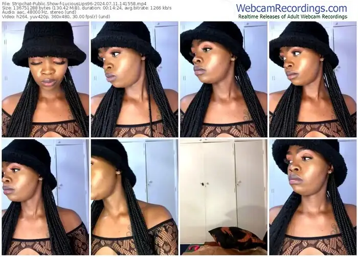 2024/07/11/stripchat-luciouslips96-14-15-58