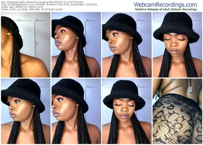 2024/07/11/stripchat-luciouslips96-14-37-39