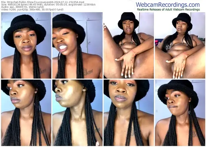 2024/07/11/stripchat-luciouslips96-15-16-54
